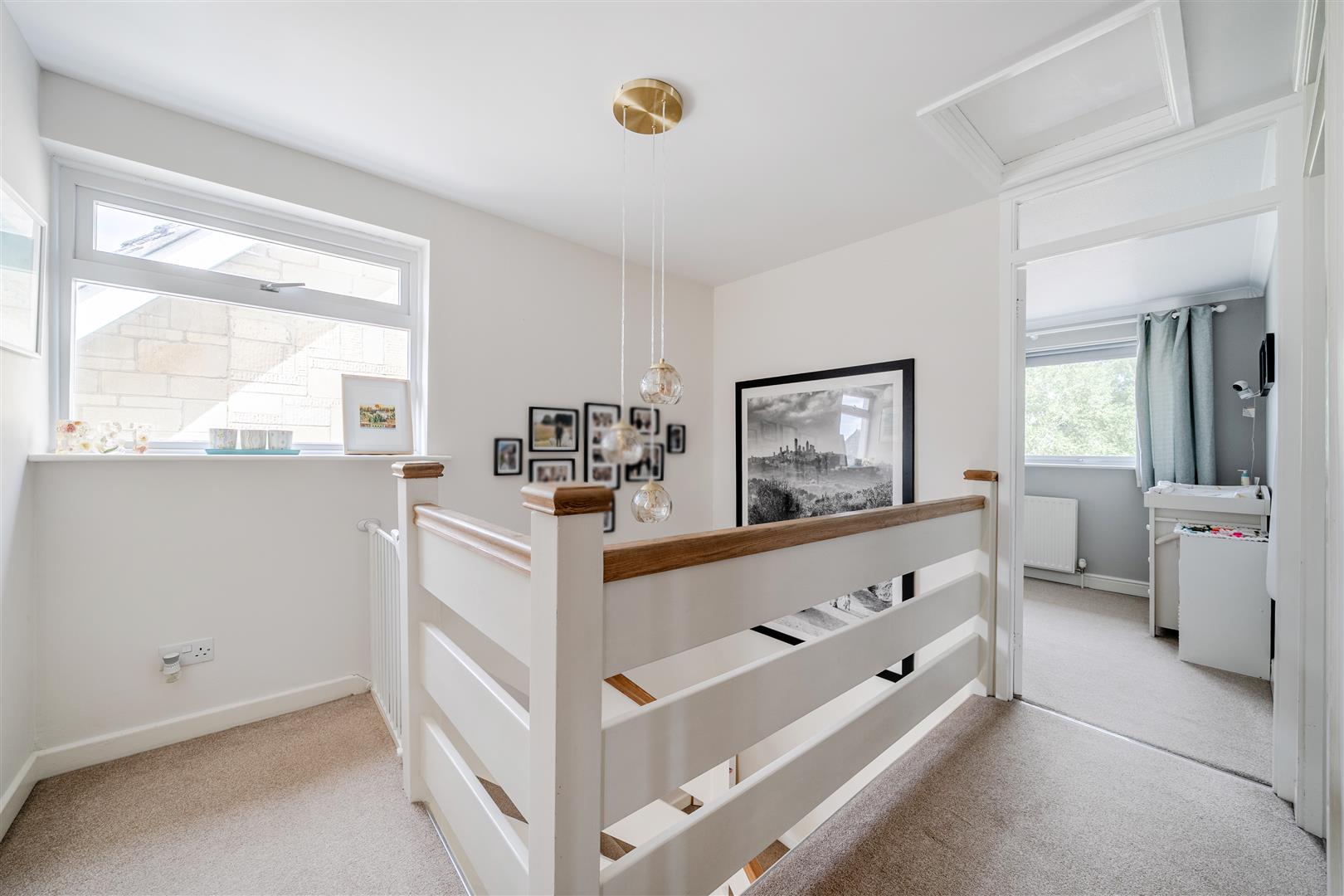 Westlake Place, Sutton Benger, 